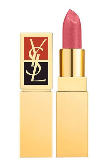 ysl lipstick 213|YSL lipstick nordstrom.